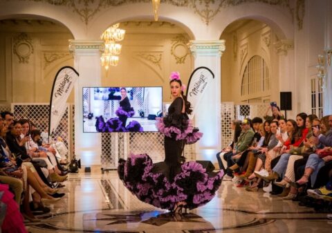 1000086663 | Moda Flamenca