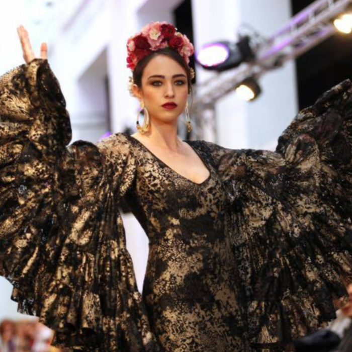 20180909 200218 | Moda Flamenca