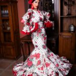 Modelo Andrea