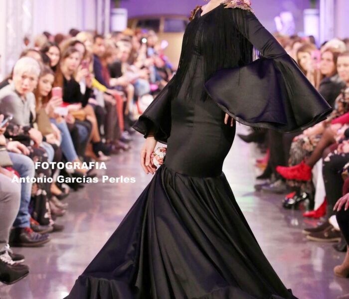 FB IMG 1520200197746 | Moda Flamenca