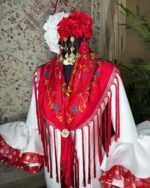 Modelo Tiento - Imagen 3