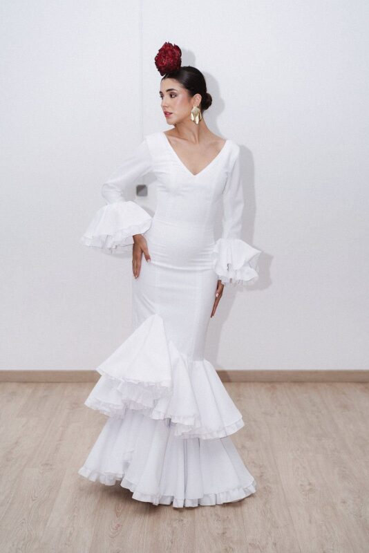 1000325261 | Moda Flamenca