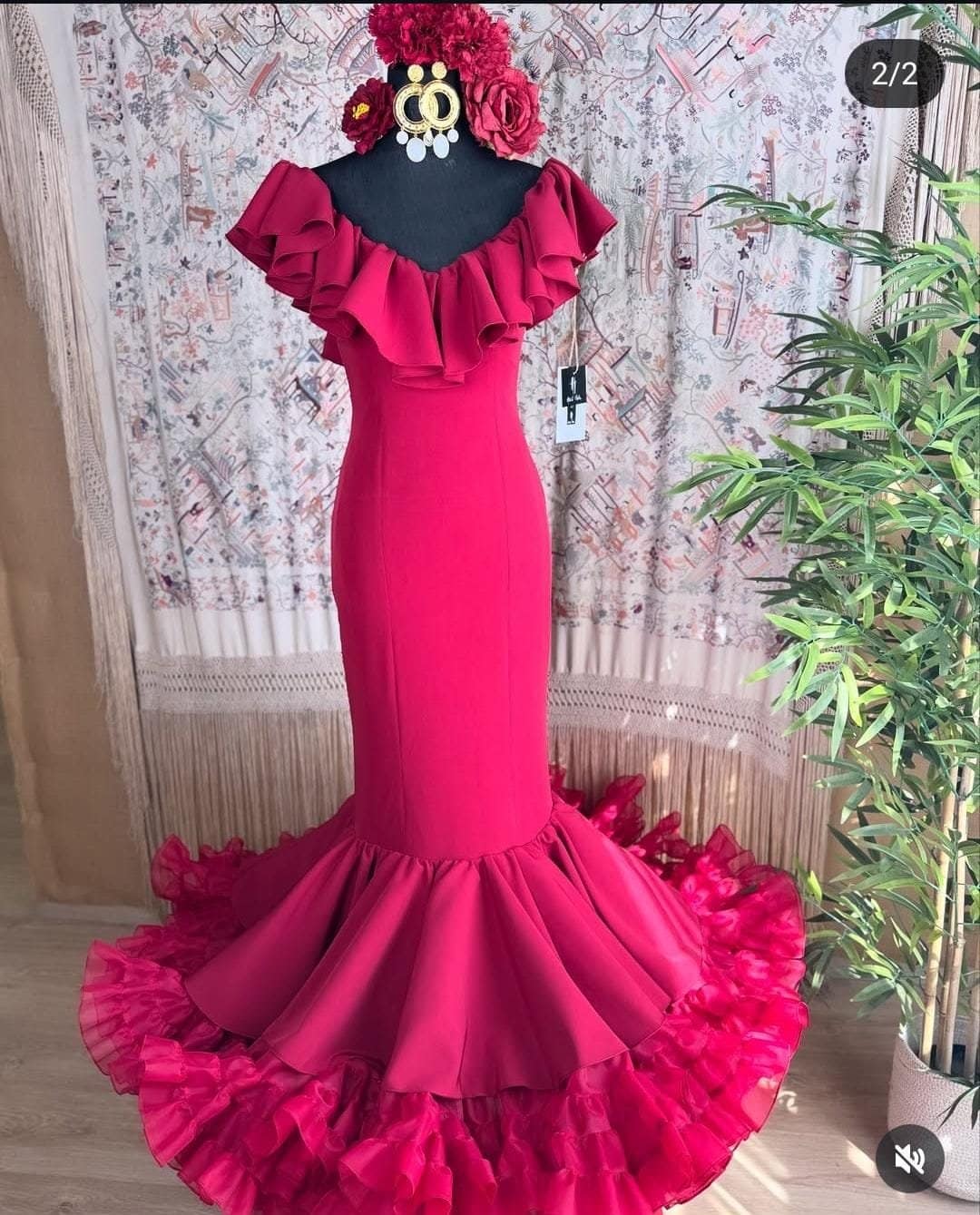 modelo torbellino