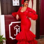 Modelo Saray