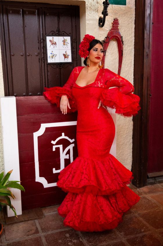 Coleccion-2024-6.jpg Modelo Saray - Imagen 1