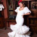 Modelo Mireya