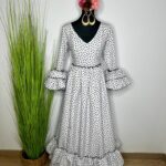 Bata Margarita