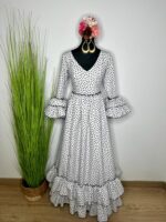 Bata Margarita