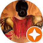 marivi | Moda Flamenca