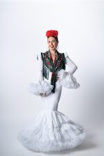 modelo sigua