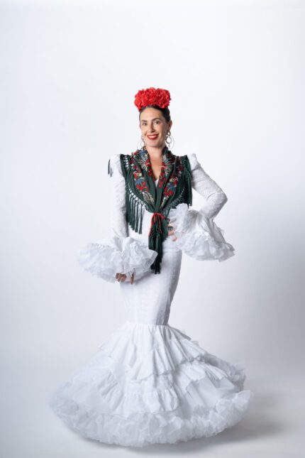 modelo sigua