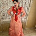 BATA ROCIERA ALONDRA VICHY