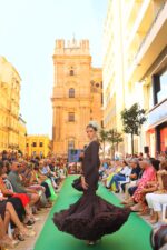Modelo Alba Feria - Imagen 2