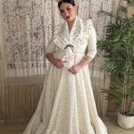 TRAJE DE FLAMENCA MODELO REINA