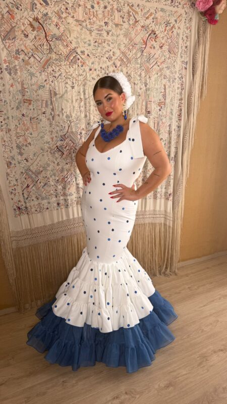 WhatsApp Image 2026 09 25 at 17.15.31 | Moda Flamenca