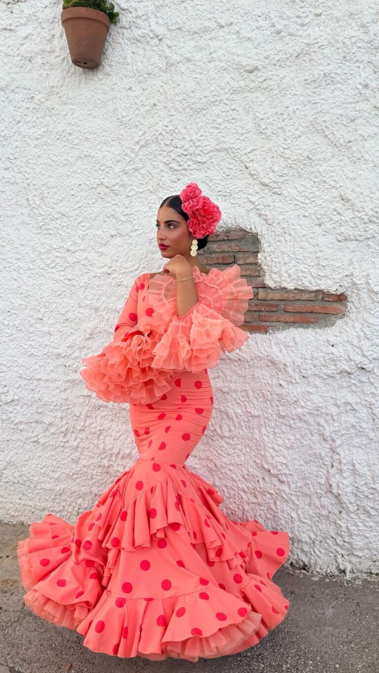 WhatsApp Image 2026 10 05 at 12.48.44 7 | Moda Flamenca