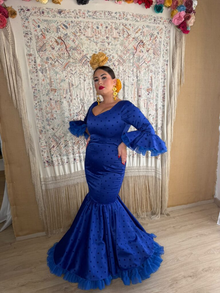 WhatsApp Image 2026 10 05 at 12.51.25 | Moda Flamenca